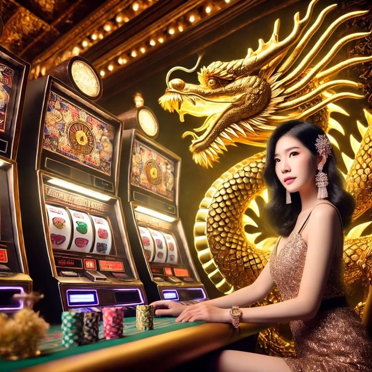 77wi cá cược cầu lông bóng chuyền