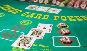 77wi trải nghiệm VIP thể thao và casino