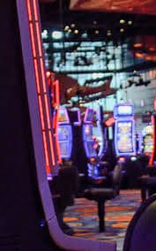 77wi Chương trình VIP cao cấp