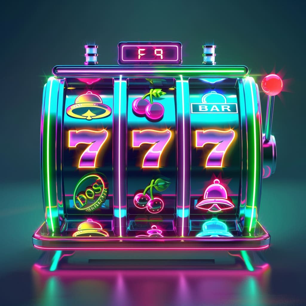 77wi