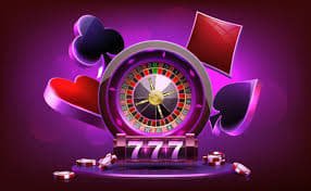 77wi Sportsbook bóng đá trực tuyến