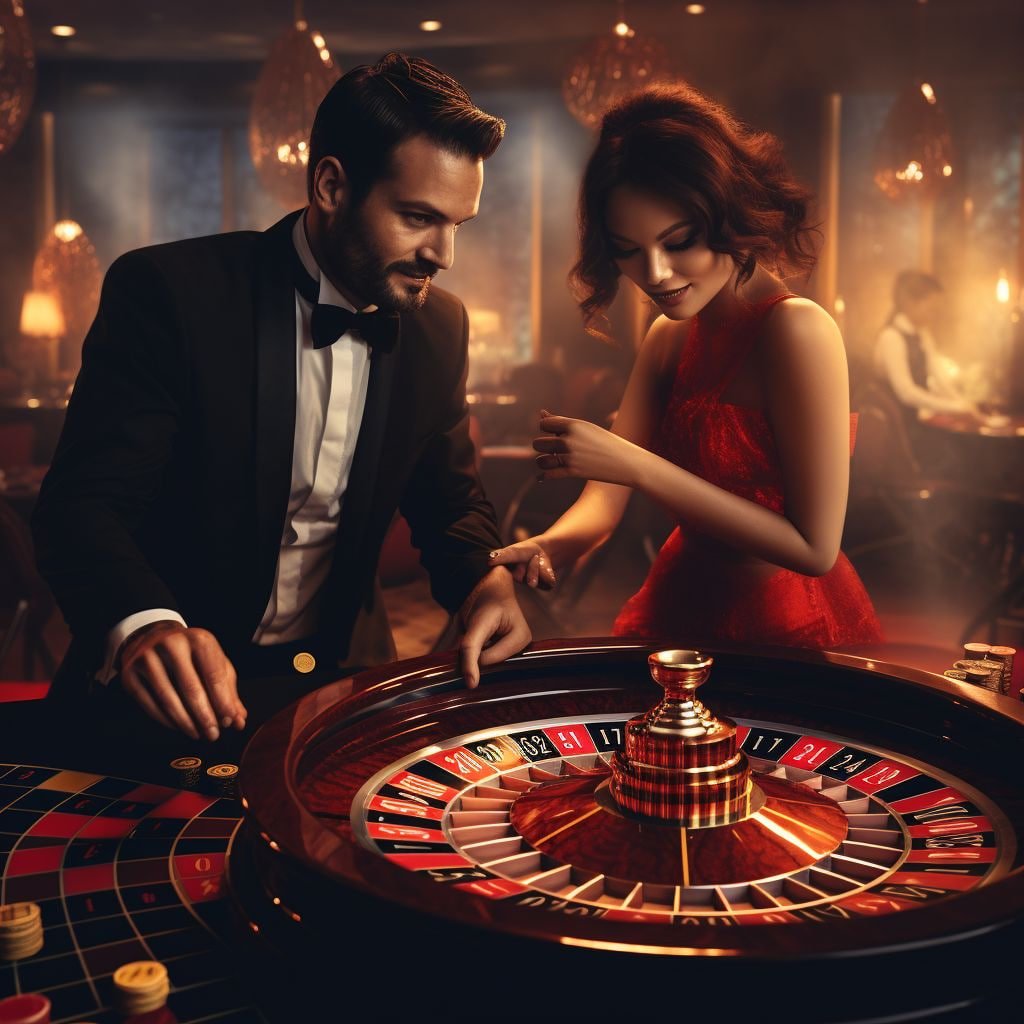 77wi thành viên VIP ưu đãi đặc quyền