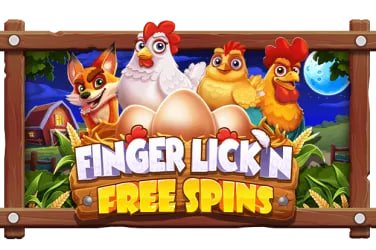 77wi Slot Online đổi thưởng