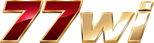 77wi logo